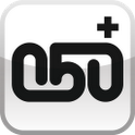 050plus android-050plus