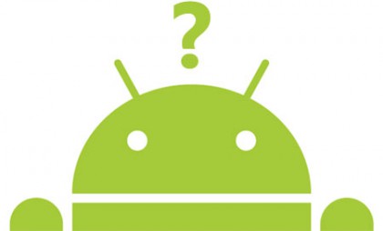 android-