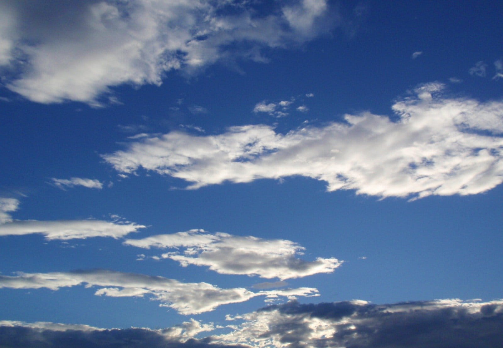 雲