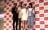 ドコモ 2013年夏モデル スマートフォン 特徴・スペックまとめ #Android