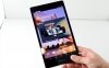ドコモ「AQUOS PAD SH-08E」スマホレビュー・スペック一覧