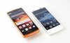 ドコモ「AQUOS PHONE si SH-07E」スマホレビュー・スペック一覧