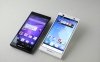 ドコモ「ARROWS NX F-06E」スマホレビュー・スペック一覧