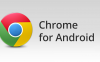 「Chrome for Android」がアップデート、全画面表示やOmniboxの仕様変更など