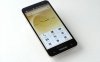 ドコモ「ELUGA P P-03E」スマホレビュー・スペック一覧