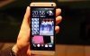 au「HTC J One HTL22」スマホレビュー・スペック一覧