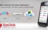 「SanDisk Memory Zone」スマホ本体やメモリーカード、クラウドストレージに散在するファイルを一元管理できるアプリ #Android