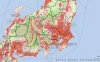 LTE「人口カバー率」の不思議、ドコモ・au・SoftBankで算出方法がバラバラのデータに意味はあるのか？