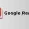 「Google Reader」のアプリが日本語対応