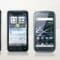 注目の冬春モデルが続々と技術基準適合証明認証を通過 ― 「Xperia Nozomi」やau「Galaxy SII」も通過か