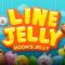 Androidゲームアプリ ランキング 2013.4.27