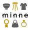 minne
