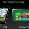 低価格のGoogle Nexus TabletがもたらすAndroidタブレット時代の幕開け  