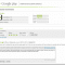 Google Play、ユーザーレビューに対してアプリ開発者が返信可能に