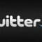 「Twitter」のアプリがアップデート、指定したユーザーの新規ツイートを通知する機能など