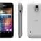 ZTE、日本でTD-LTEのスマートフォンを発売へ