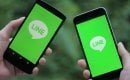 失敗しない、機種変更時にLINEを引き継ぎする方法【iPhone・Android対応】
