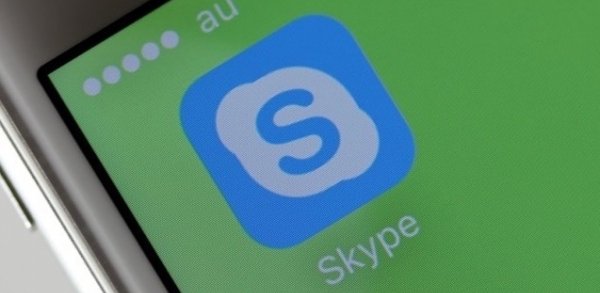 Lineニュースまとめサイト Skypeの使い方 超入門 Iphone Android Lineニュースまとめサイト