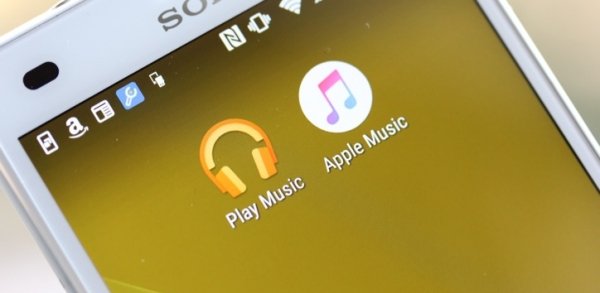 Lineニュースまとめサイト Xperiaで音楽をダウンロードしたときの保存先をsdカードに変更する方法 Google Play Music Apple Music Lineニュースまとめサイト