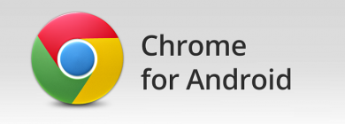 「Chrome for Android」がアップデート、全画面表示やOmniboxの仕様変更など
