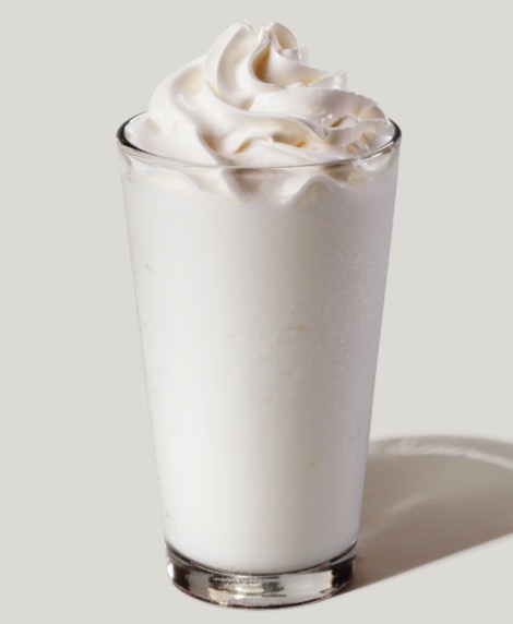 スタバのカロリーが低いドリンクランキング ダイエット中でも飲めるメニューは アプリオ
