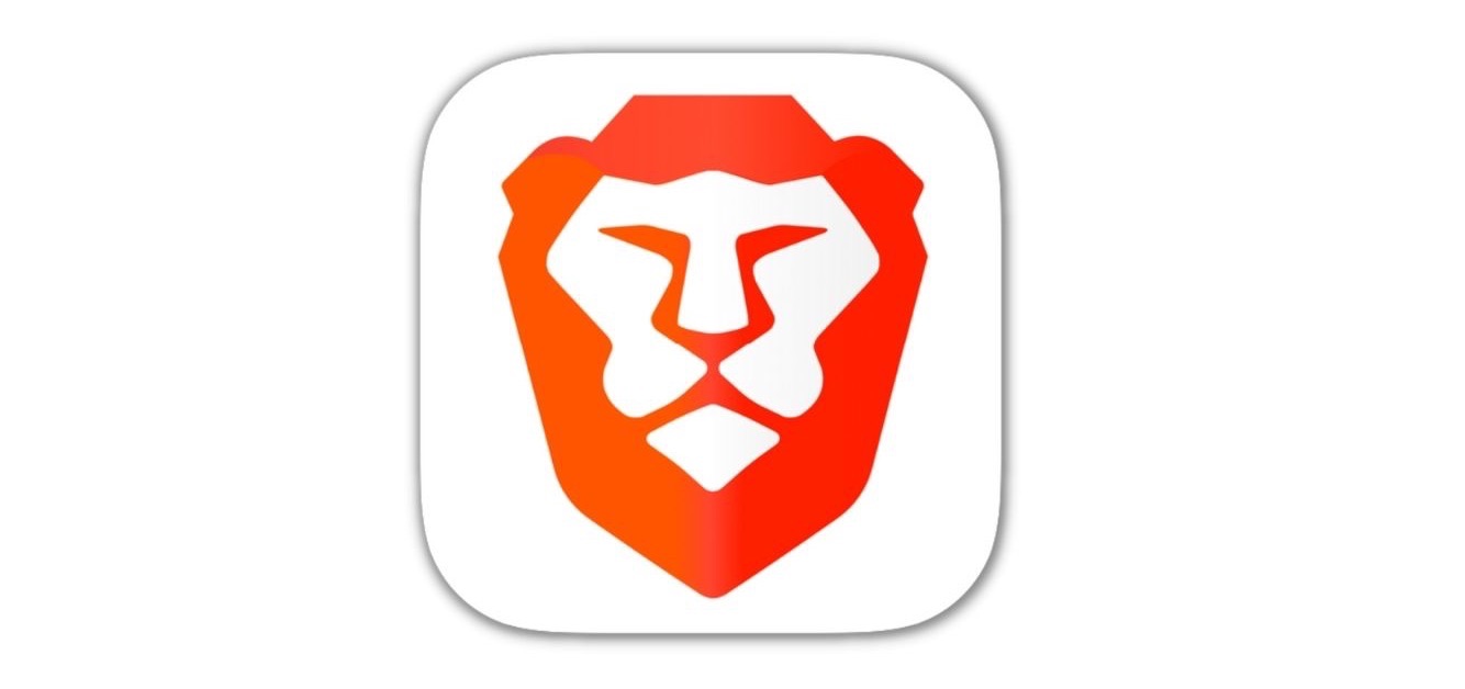 Youtubeの広告をブロックして消せる 唯一無二の最強ツールを紹介 アプリオ