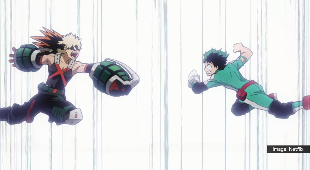 Netflix ネットフリックス おすすめアニメ13選 映画ライターが見どころを紹介 21年最新版 アプリオ Netflix ネットフリックス おすすめアニメ13選 映画ライターが見どころを紹介 21年最新版 アプリオ