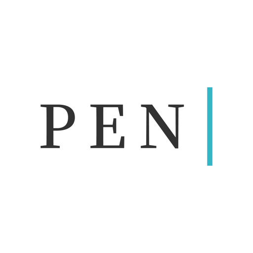 日記アプリ おすすめ6選 Iphone Android アプリオ