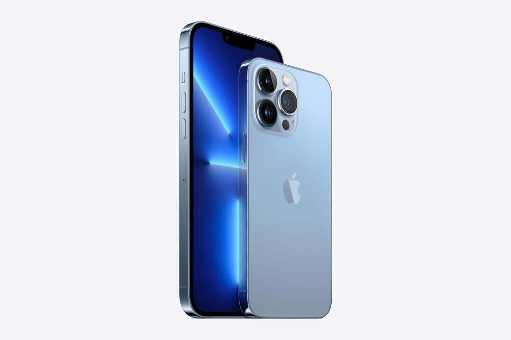 Iphoneストレージ容量の選び方 おすすめ容量は何gbモデル 2021年最新版 アプリオ