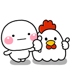 Line無料スタンプ 隠しスタンプまとめ 21年11月2日更新 アプリオ Line無料スタンプ 隠しスタンプまとめ 21年11月2日更新 アプリオ