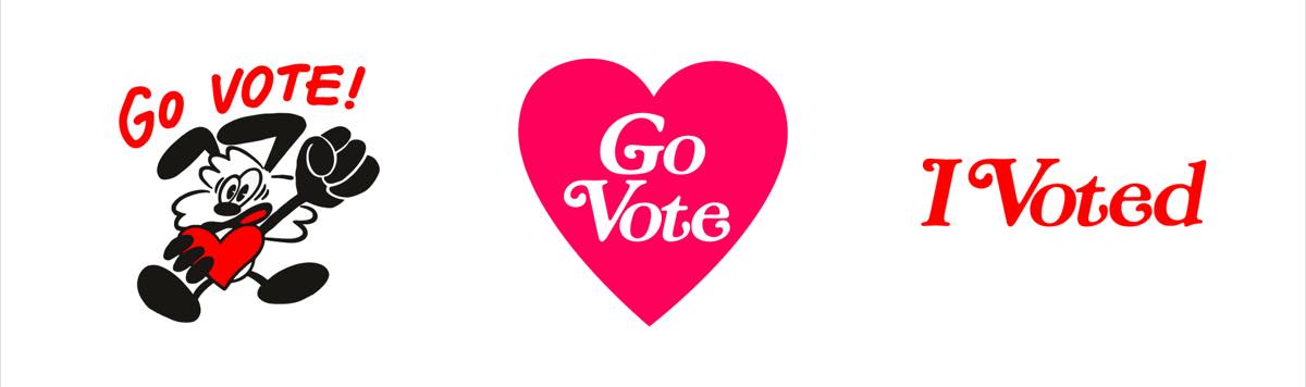 インスタストーリーに選挙スタンプが期間限定で登場 投票参加を促すライブイベントも開催 アプリオ