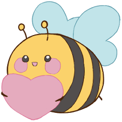 Line無料スタンプ 隠しスタンプまとめ 21年11月16日更新 アプリオ