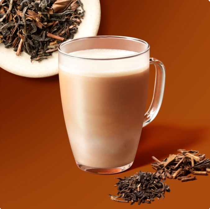 スタバのカロリーが低いドリンクランキング ダイエット中でも飲めるメニューは アプリオ