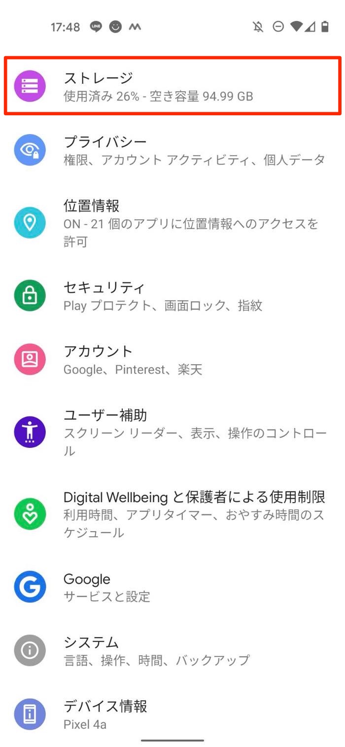 ゾロフトはあなたの感情に影響を与えますか？