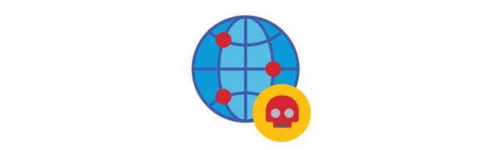 cmcvelloreの病院番号は何ですか