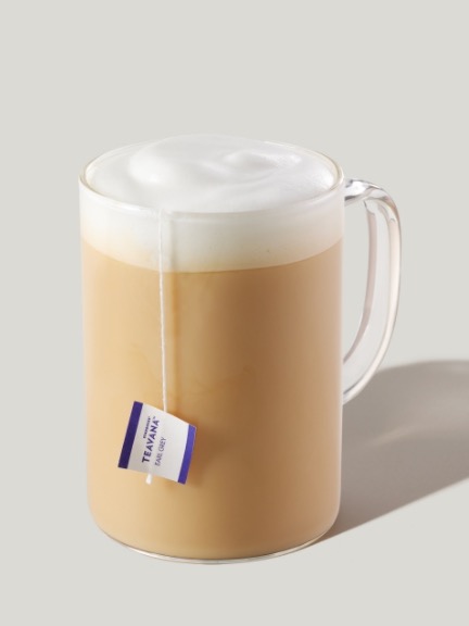 スタバのカロリーが低いドリンクランキング ダイエット中でも飲めるメニューは アプリオ