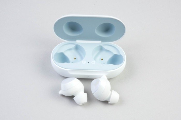 Lineの着信音 通知音が鳴らない原因と対処法まとめ Iphone Android アプリオ