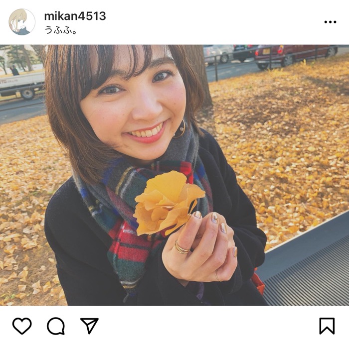 インスタグラムで位置情報を追加する方法 おしゃれな言葉0選も紹介 アプリオ