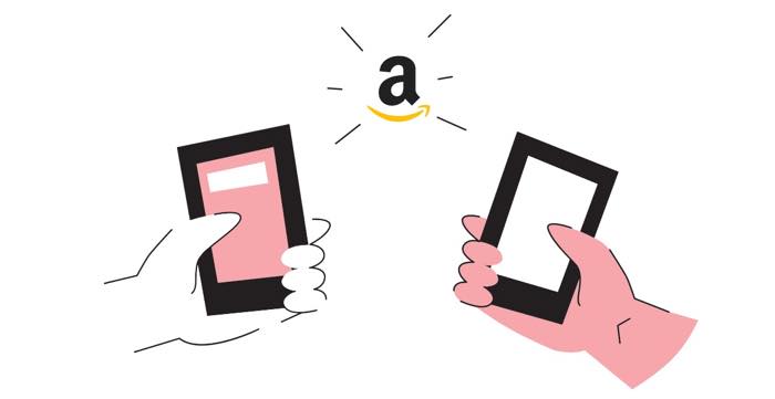 Amazonギフト券 Eメールタイプ の送り方 受け取り方 届かないときの対処法も アプリオ