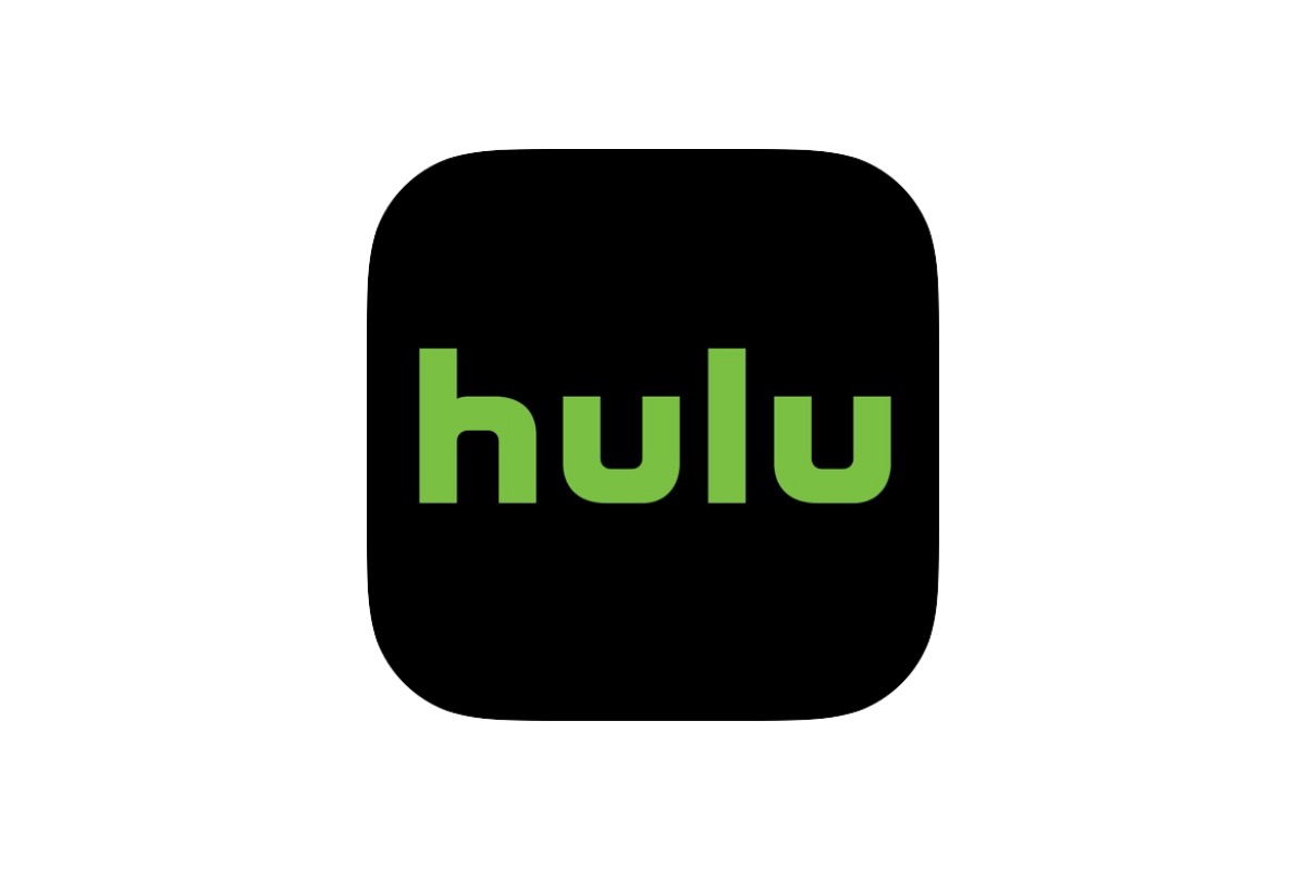 無料で全話視聴も アニメ見放題のおすすめアプリ サービス12選 アプリオ