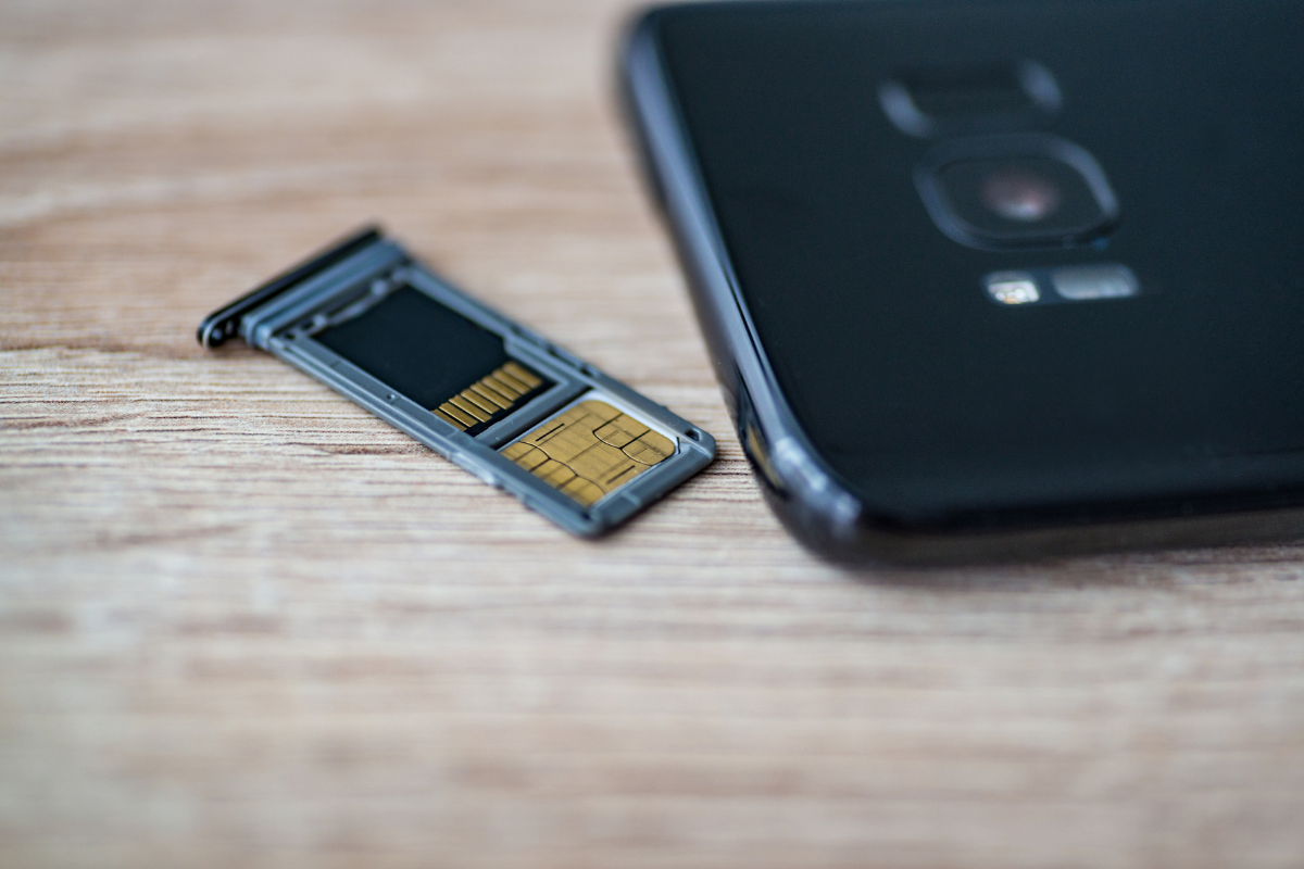 スマホのsdカード交換方法 Sdカードからsdカードにデータを移行するには アプリオ