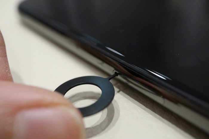 スマホのsdカード交換方法 Sdカードからsdカードにデータを移行するには アプリオ