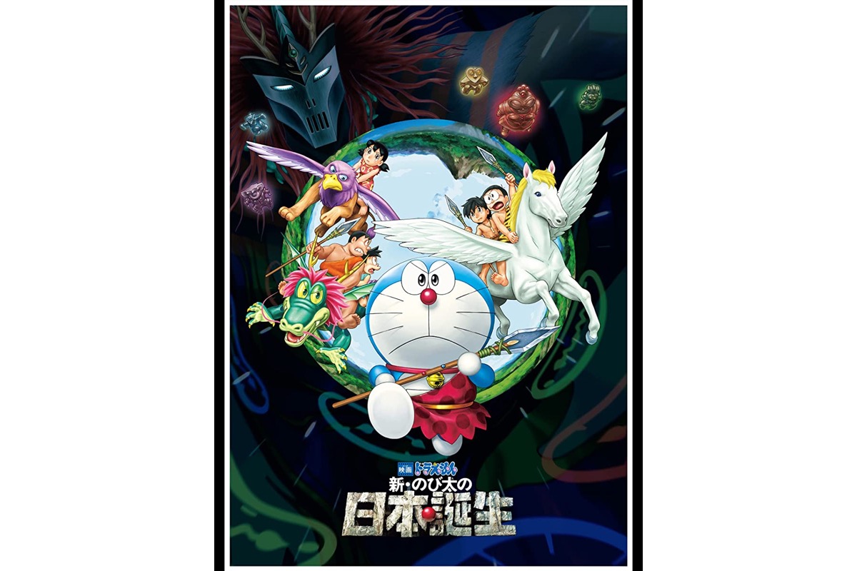 22年3月 Amazonプライムビデオの新着おすすめ作品 アプリオ