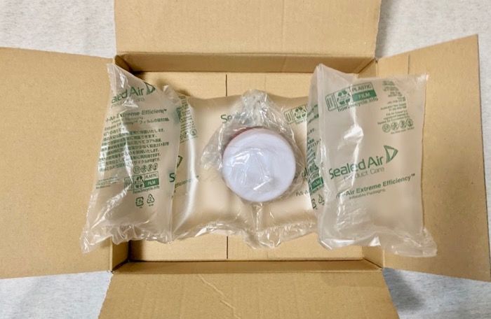 Amazonに返品する方法 コンビニ持込 ヤマト集荷の流れや送料が無料になるケース 梱包のやり方まで全解説 アプリオ