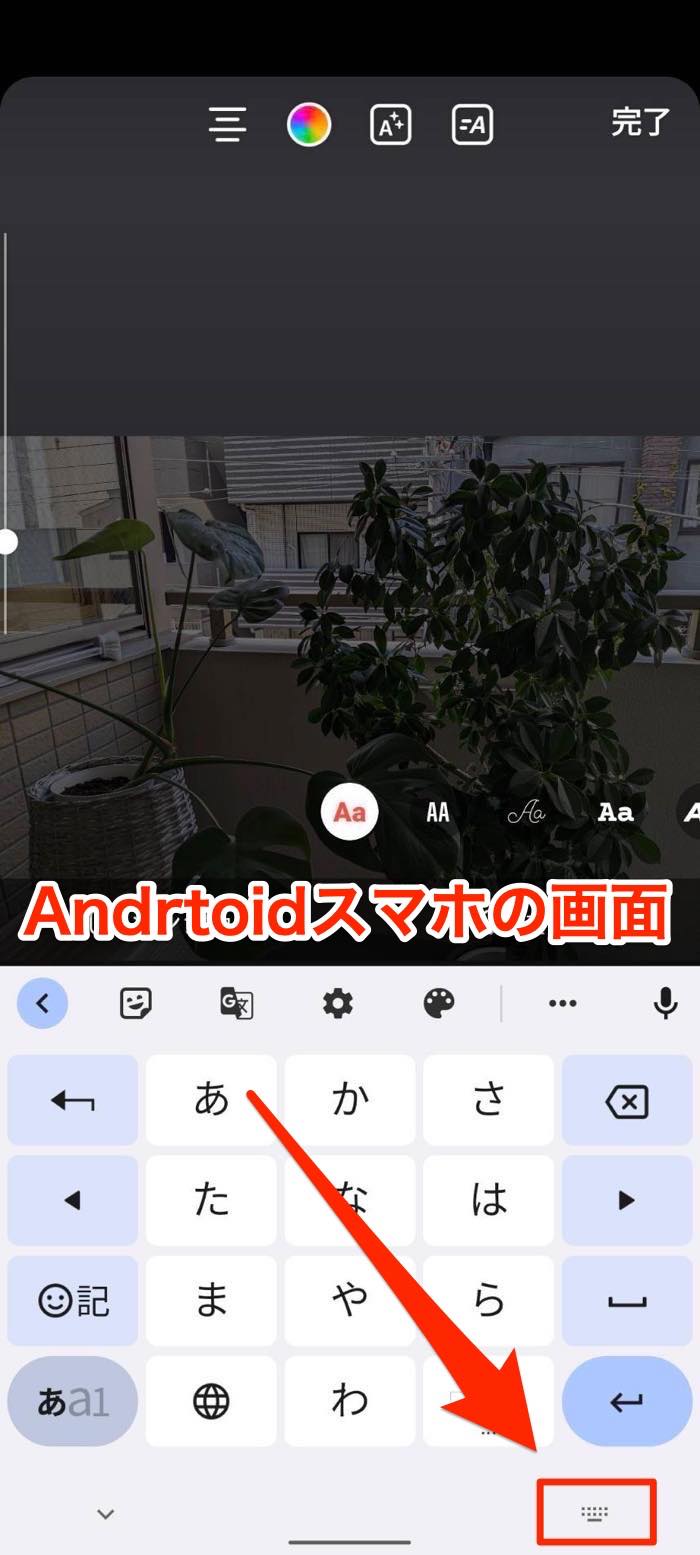 Hiukjrihcfhs8m Hiukjrihcfhs8m