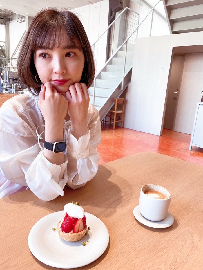 かわいいインスタの量産型 ピンク加工のやり方まとめ アプリオ かわいいインスタの量産型 ピンク加工のやり方まとめ アプリオ