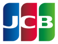 JSBロゴ