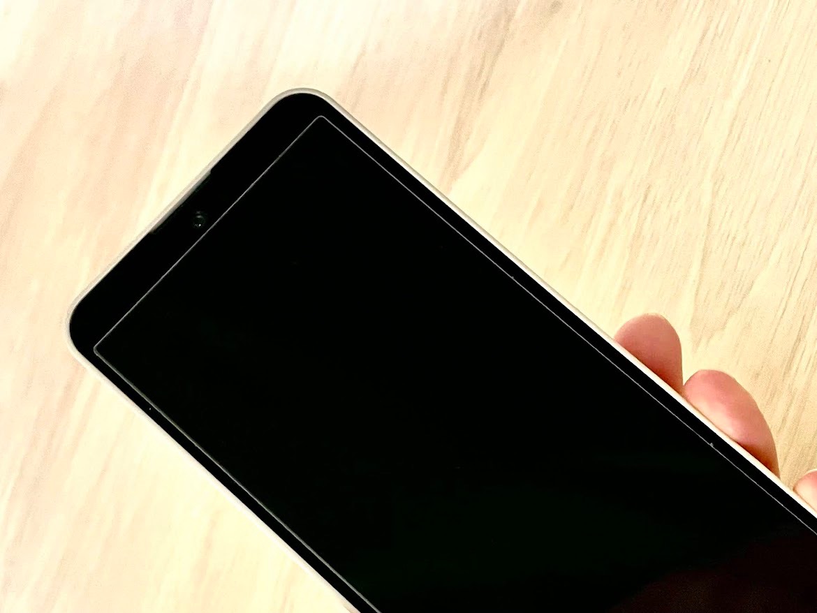 すぐ暗くなる Androidスマホの画面が消えないようにする設定方法 対策アプリも紹介 アプリオ すぐ暗くなる Androidスマホの画面が消えないようにする設定方法 対策アプリも紹介 アプリオ