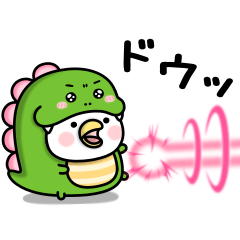 Line無料スタンプ 隠しスタンプまとめ 22年8月30日更新 アプリオ