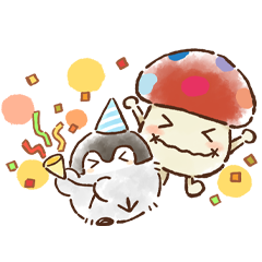 Line無料スタンプ 隠しスタンプまとめ 22年8月30日更新 アプリオ